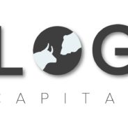 Log Capital