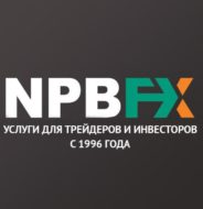 NPBFX