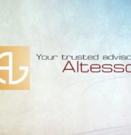 Altesso.com