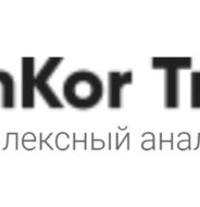 Анкор Трейд