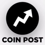 Coinpost