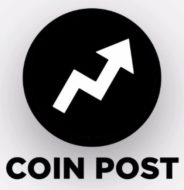 Coinpost