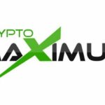 Cryptomaximum