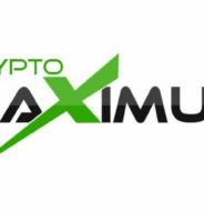 Cryptomaximum