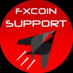 FXcoin