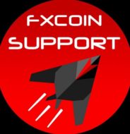 FXcoin