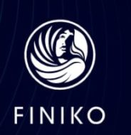 Finiko