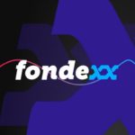 Fondexx