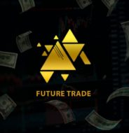 Future Trade