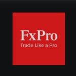 FxPro