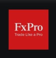 FxPro