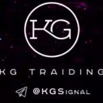 KG signal