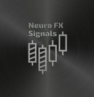 Neuro Forex Signals