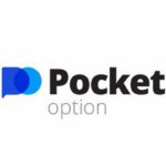 Pocket Option