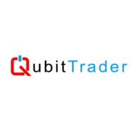 Qubit trader