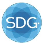 Sdg Trade