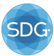 Sdg Trade