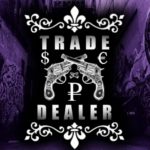 Trade Dealer