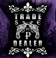 Trade Dealer