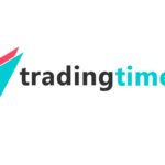 Trading Times