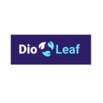 Dio Leaf