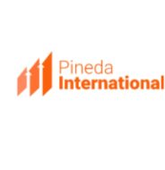 Pineda International