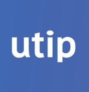 UTIP Trader