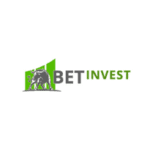 Bet Invest ltd