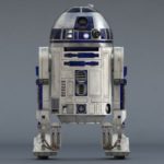 R2BC