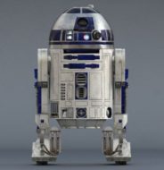 R2BC