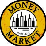 Money Market