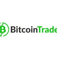 Bitcoin Trader