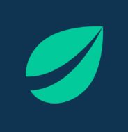 Bitfinex