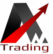 Antrading