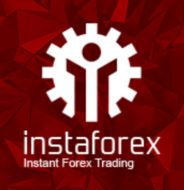 InstaForex