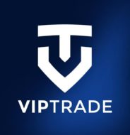 VipTrade