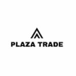 Plaza Trade