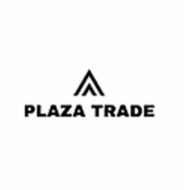 Plaza Trade