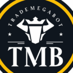 Trade Mega Bot