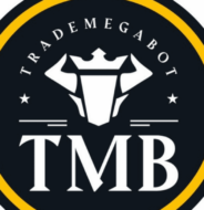 Trade Mega Bot