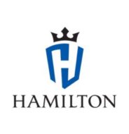 Hamilton