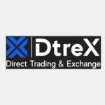 DtreX