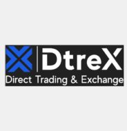 DtreX