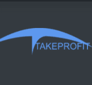 Take Profit