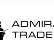 Admiral trade