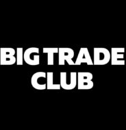 Big Trade Club