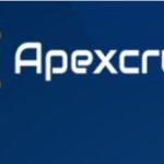 Apexcrypt.com