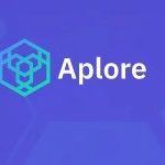 Aplore.com