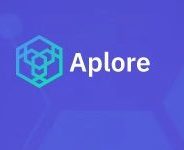 Aplore.com