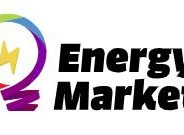 Energy Markets